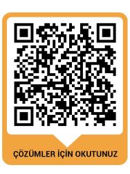 5. Sınıf Tüm Dersler Konu Özetli Yazılı Seti 1.-2. Dönem 2025 Basımı - 9