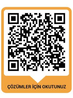 5. Sınıf Tüm Dersler Konu Özetli Yazılı Seti 1.-2. Dönem 2025 Basımı - 9