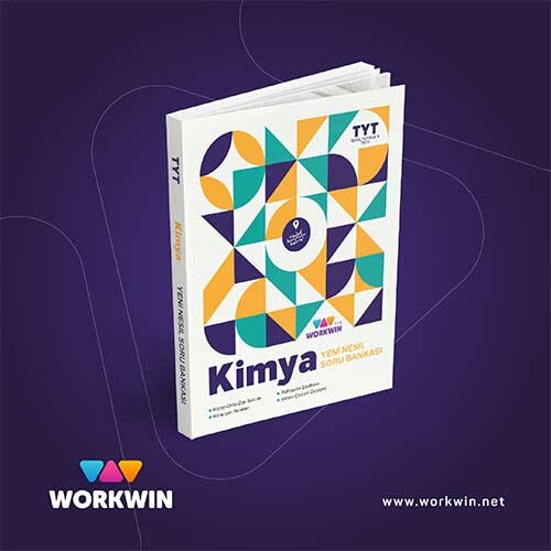 TYT KİMYA