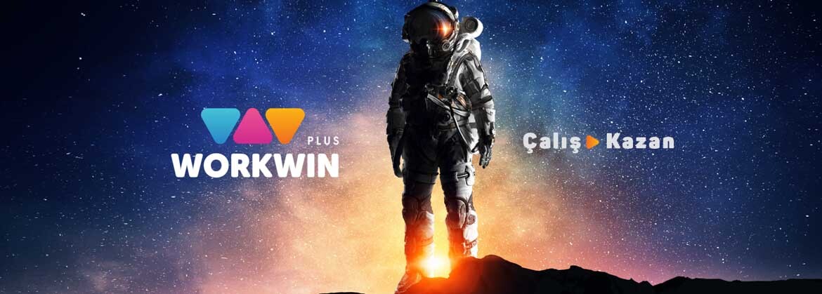WORKWIN PLUS